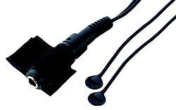 Image du produit Shadow Electronics SV2 Violin Twin Transducer 12mm (Capteurs d'instruments)