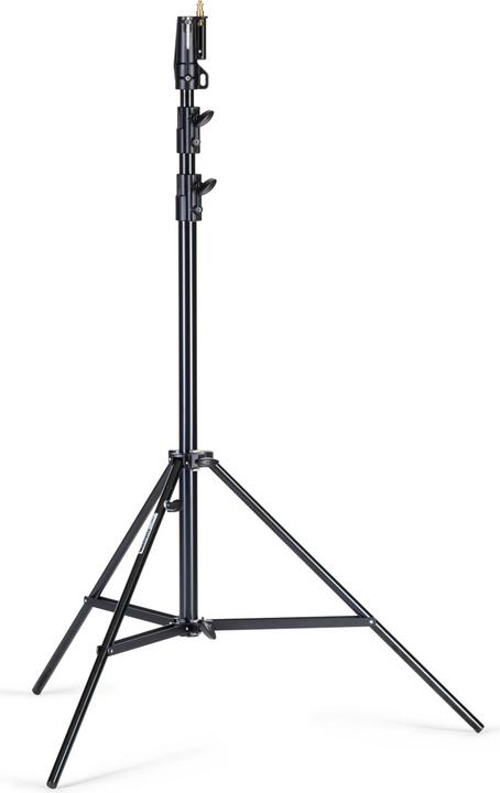 Manfrotto 126BSU à usage intensif (333 cm, 40 kg)
