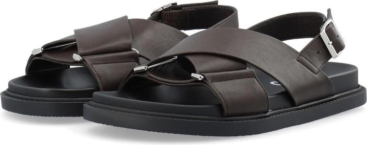 Produktbild Bianco BIAOSLO Sandalen (38)