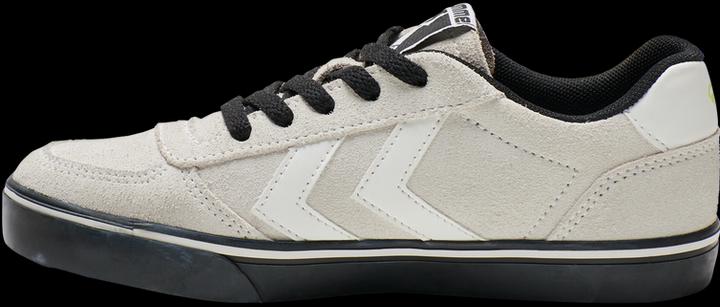 Immagine prodotto hummel STADIL 3.0 JR (27)