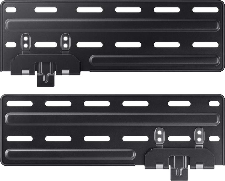 Actual product image Samsung WMN-A50EB/XC (Wall, 85", 60 kg)