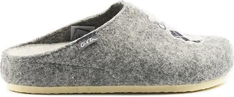 Ara Cosy-42 (42)