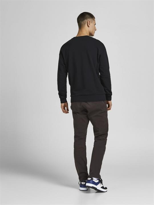 Produktbild Jack & Jones New York Rundhals- Sweatshirt (M)