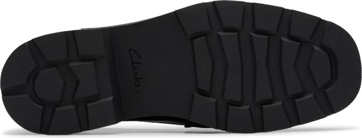Produktbild Clarks W Lauryl Tassel (39)