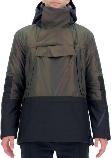 Produktbild UYN Skijacke Flash (L)