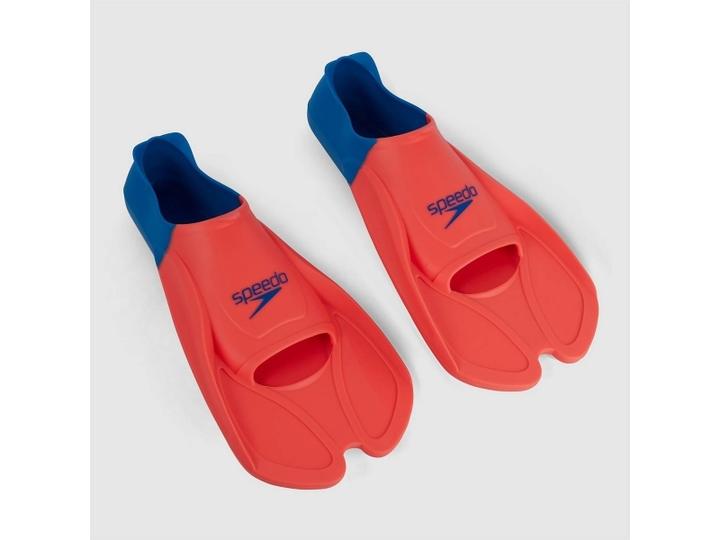 Image du produit Speedo Training Fin (44 - 46)