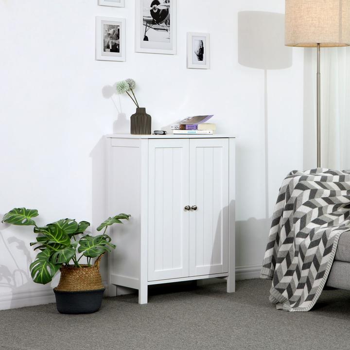 Actual product image Vasagle Mira (60 x 30 x 80 cm)