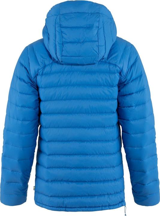 Image du produit Fjällräven Anorak Expedition Pack Down pour femme (M)