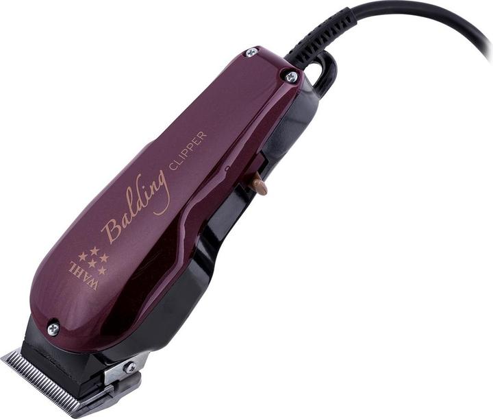 Actual product image Wahl Balding