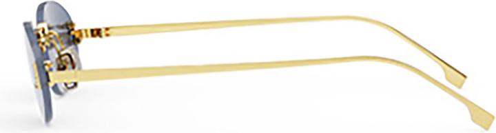 Immagine prodotto Fendi FE4075US
