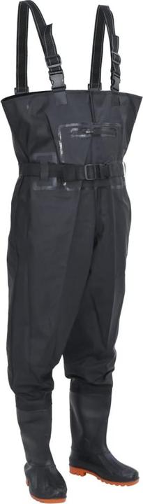 Schwarz