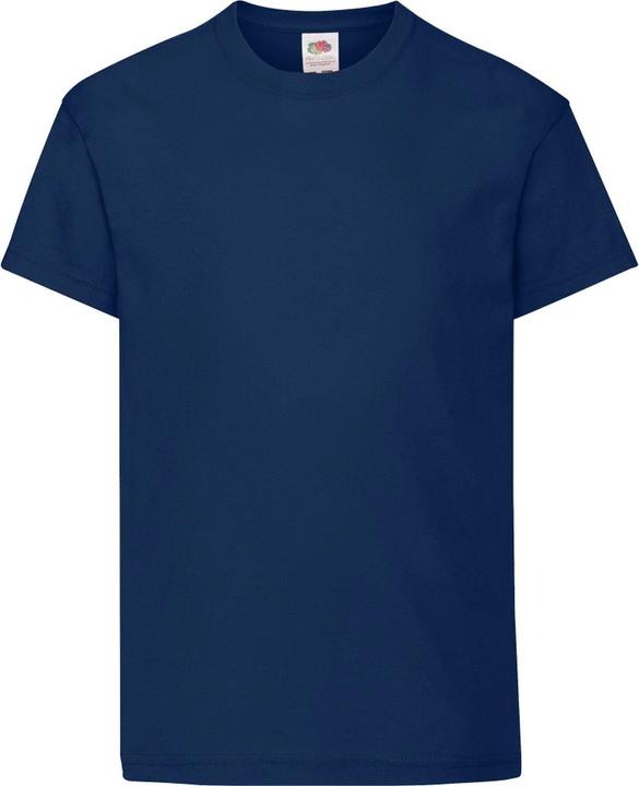 Deep Navy