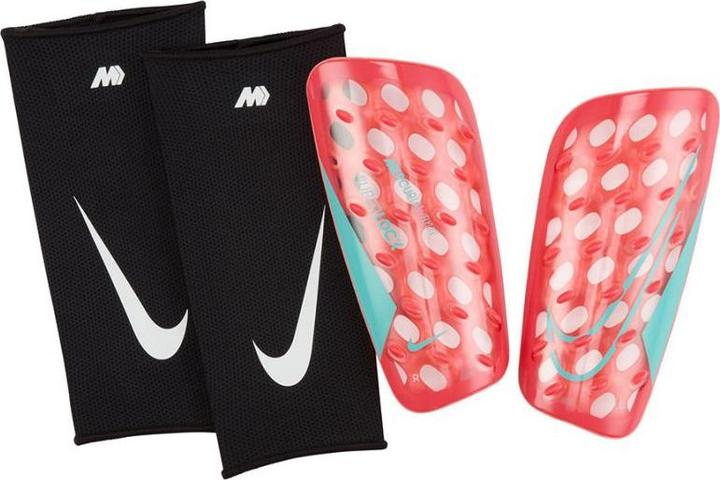 Nike Mercurial Fly Lite Super Lock Schienbeinschoner