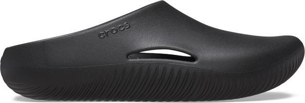 Produktbild Crocs Mellow Recovery Clog (41, 41.5, 42, 41 1/3)