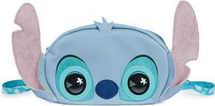 Image du produit Spin Master Stitch