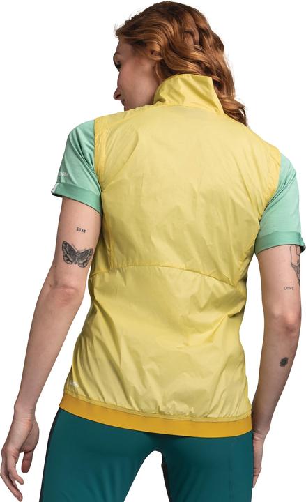 Actual product image Schöffel Women's Vest Bygstad (48)