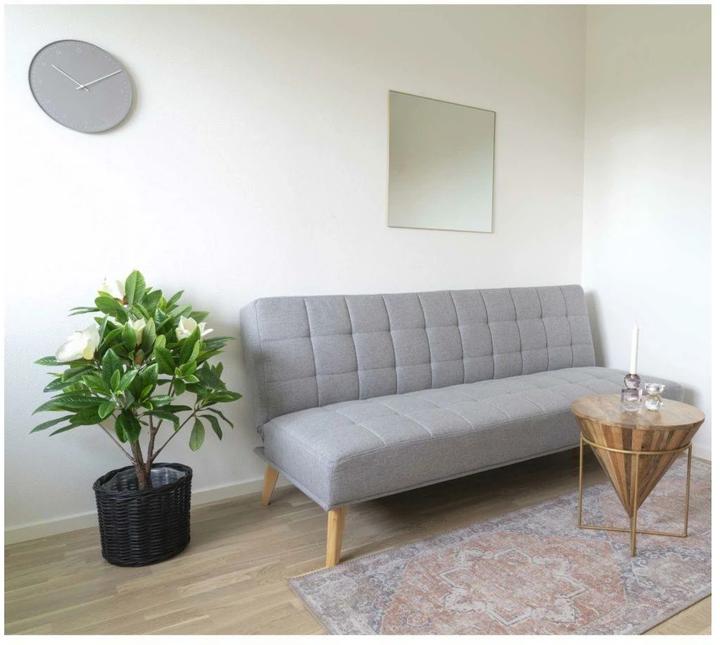 Produktbild House Nordic Jersey (60 x 60 cm)