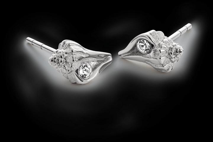 Image du produit Paul Hewitt PH-JE-0640 (Marinium Ocean Steel)