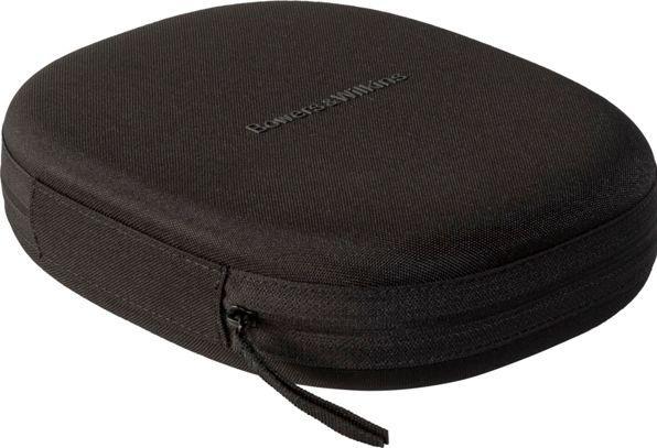 Image du produit Bowers & Wilkins Px7 S2-E (ANC, 30 h, Sans fil, Filaire)