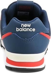 Immagine prodotto New Balance GC574KIK (39)