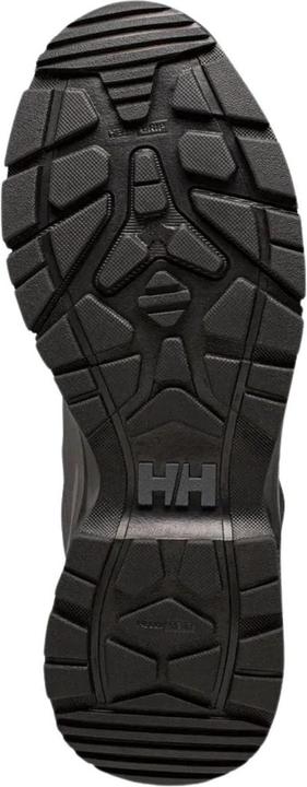 Actual product image Helly Hansen Cascade Low Ht (42)