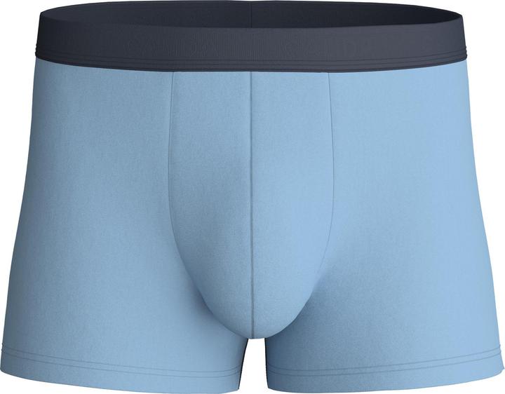 Immagine prodotto Calida Season Special Boxershorts (L, confezione da 3)