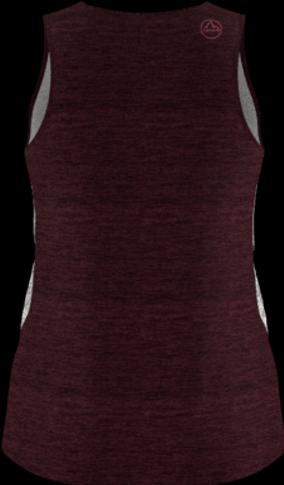 Actual product image La Sportiva Magic Tank W (L)