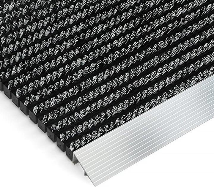 Actual product image Floordirekt Professional (40 x 60 cm)