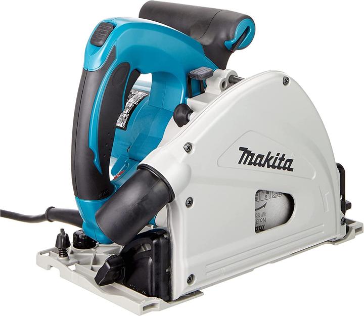 Produktbild Makita SP6000J Tauchsäge