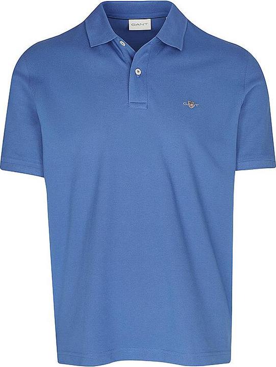 GANT Poloshirt (XXL)