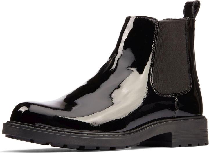Immagine prodotto Clarks Corsia Orinoco2 (38)