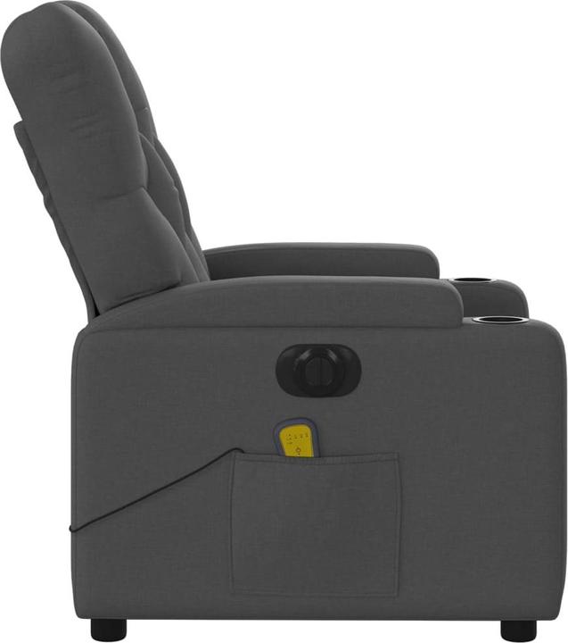 Image du produit VidaXL Hypatie