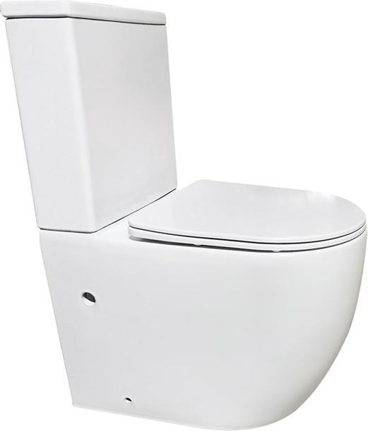 Actual product image Domoletti TK321