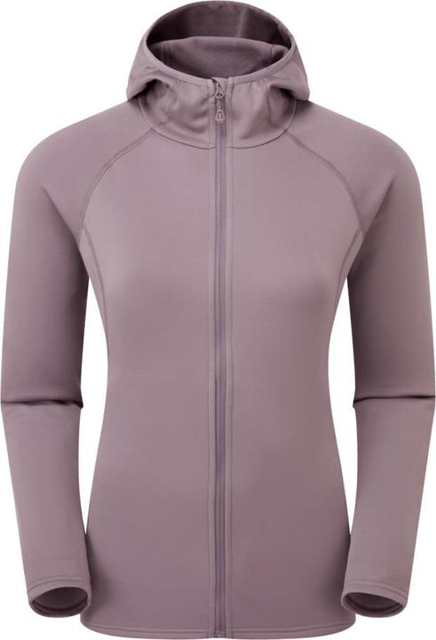 Montane Women's Fury Lite Hoodie
