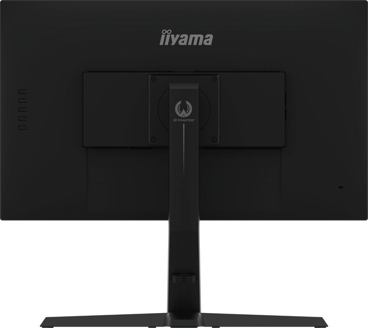 Produktbild iiyama G-Master GB2770HSU-B1 (1920 x 1080 Pixel, 27")