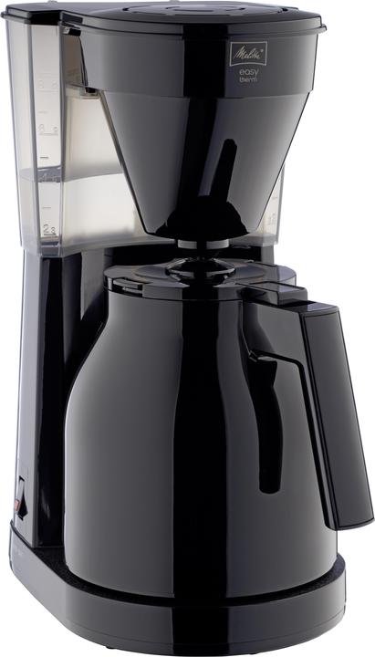 Immagine prodotto Melitta 1023-06