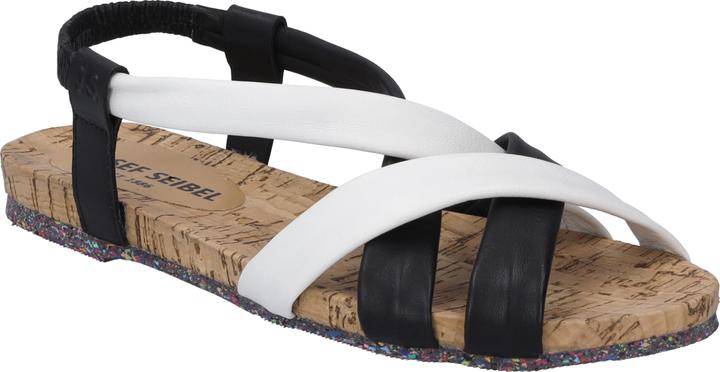 Actual product image Josef Seibel 75401-614 (40)