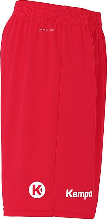 Actual product image Kempa Team Shorts (L)