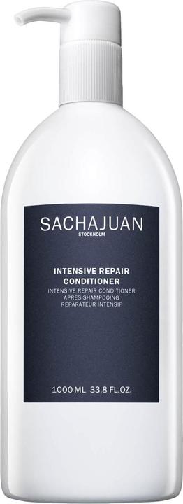 Sachajuan Intensive Repair Conditioner 1000 ml (990 ml)