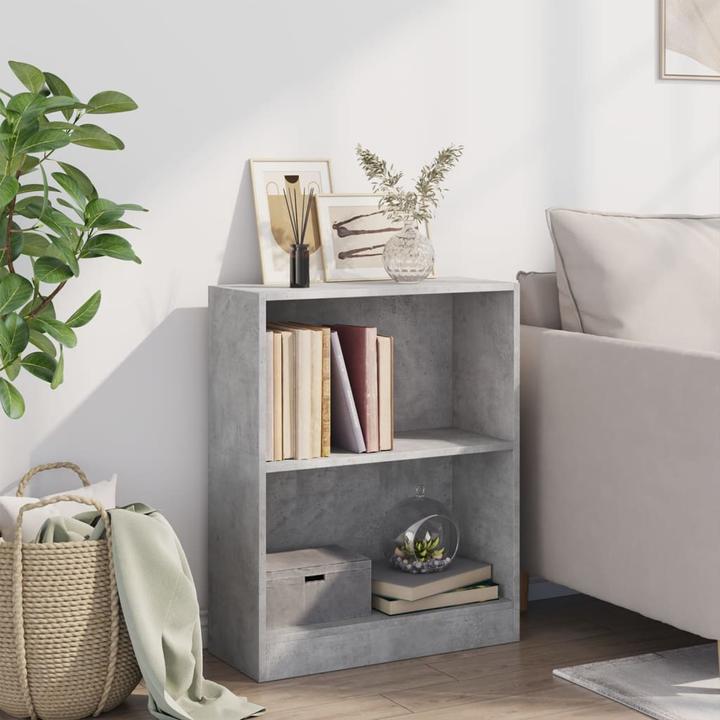 Produktbild VidaXL Grange (60 x 24 x 74.5 cm)