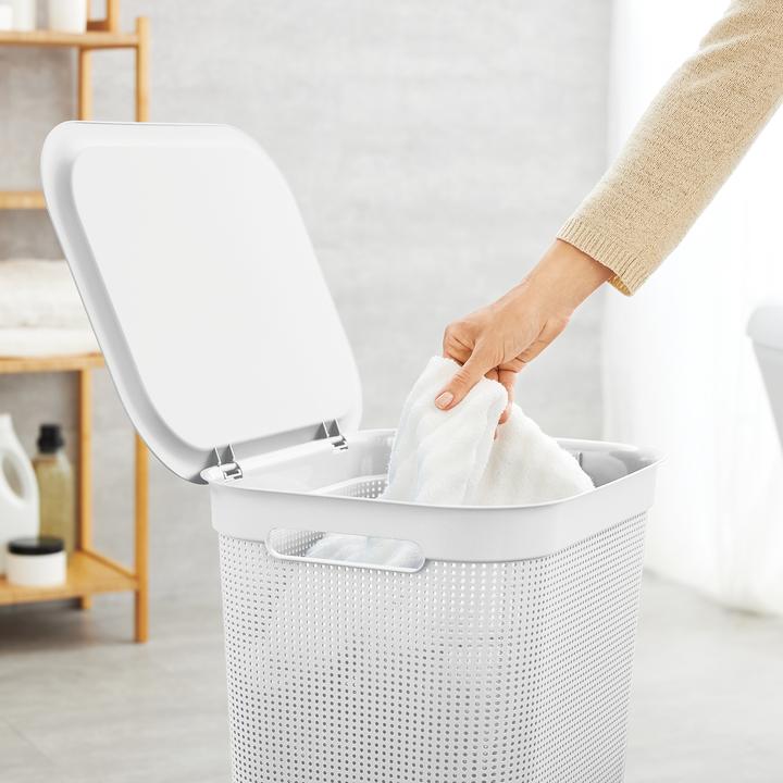 Immagine prodotto Rotho Brisen (50 l)