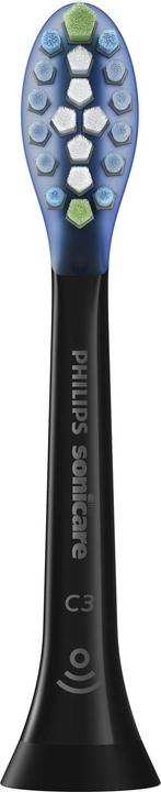 Image du produit Philips Sonicare C3 Premium Plaque Defence (4 x)