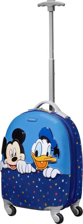 Productafbeelding Samsonite Disney Ultimate 2.0 (20.50 l, Handbagage (tot 50 liter))