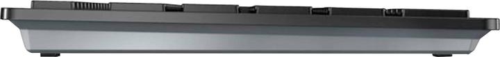 Actual product image CHERRY DW 9500 Slim (DE, Wireless)