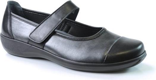Actual product image Stuppy 276286 (42)