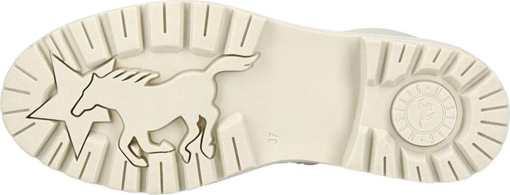 Actual product image Mustang 1398507-203 (39)