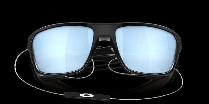 Produktbild Oakley Split Shot Polarized Sonnenbrille