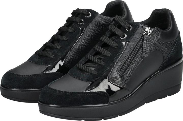 Immagine prodotto Geox Sneaker (37)