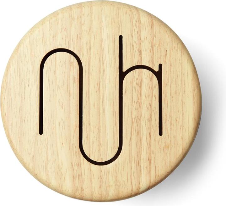 Actual product image Plantoys Drum (German)