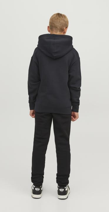Actual product image Jack & Jones Boys Hoodie (164)